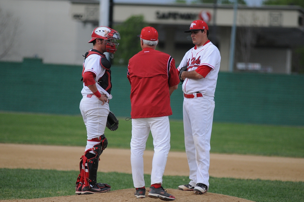 SU_2011-04-16 (673).JPG